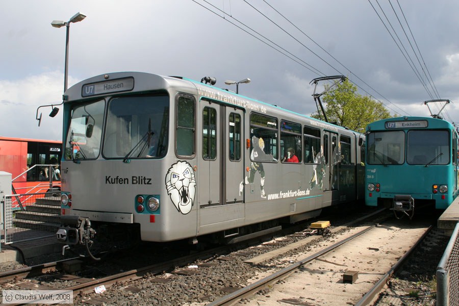 U-Bahn Frankfurt (Main) - 399
/ Bild: frankfurtmain399_cw0805020230.jpg U-Bahn Frankfurt (Main) - 399
/ Bild: frankfurtmain399_cw0805020230.jpg