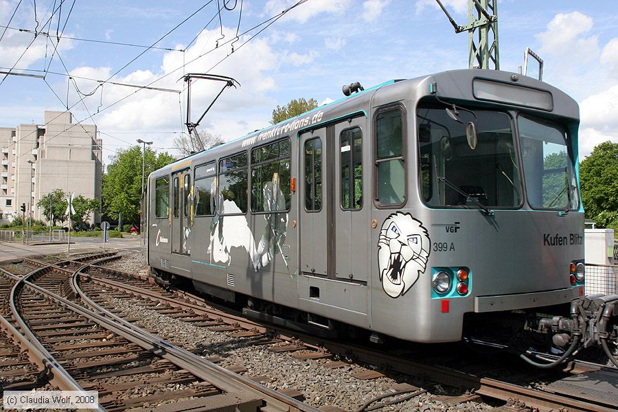 U-Bahn Frankfurt (Main) - 399
/ Bild: frankfurtmain399_cw0805020231.jpg U-Bahn Frankfurt (Main) - 399
/ Bild: frankfurtmain399_cw0805020231.jpg