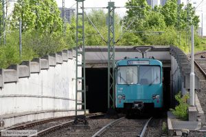 Bild: frankfurtmain400_bk0805020270.jpg - anklicken zum Vergr&ouml;&szlig;ern