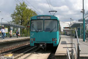 Bild: frankfurtmain400_cw0805020252.jpg - anklicken zum Vergr&ouml;&szlig;ern