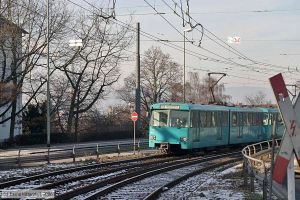 Bild: frankfurtmain406_e0026155.jpg - anklicken zum Vergr&ouml;&szlig;ern