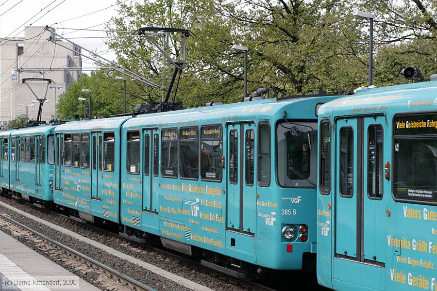 U-Bahn Frankfurt (Main) - 385
/ Bild: frankfurtmain385_bk0805020266.jpg