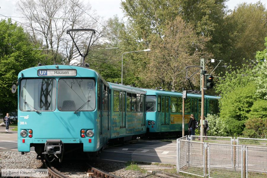 U-Bahn Frankfurt (Main) - 388
/ Bild: frankfurtmain388_bk0805020295.jpg