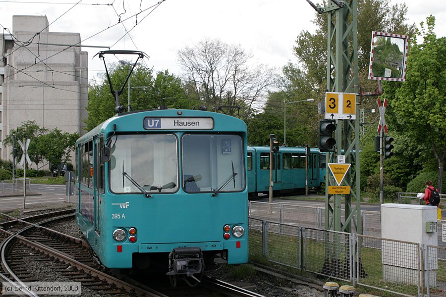 U-Bahn Frankfurt (Main) - 395
/ Bild: frankfurtmain395_bk0805020303.jpg