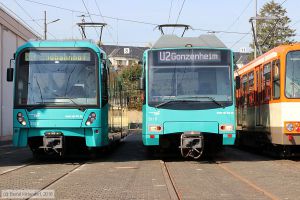 Bild: frankfurtmain511_bk1810060109.jpg - anklicken zum Vergrößern Bild: frankfurtmain511_bk1810060109.jpg - anklicken zum Vergrößern