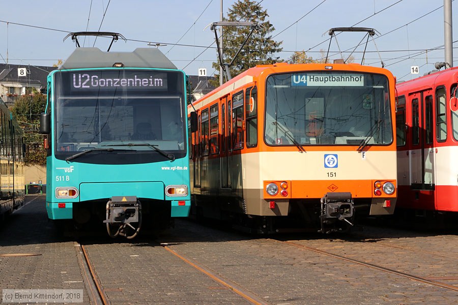 U-Bahn Frankfurt (Main) - 511
/ Bild: frankfurtmain511_bk1810060108.jpg