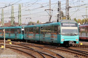 Bild: frankfurtmain515_bk1810060019.jpg - anklicken zum Vergr&ouml;&szlig;ern