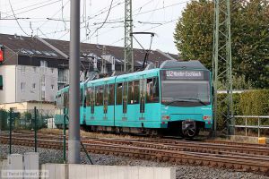 Bild: frankfurtmain515_bk1810060138.jpg - anklicken zum Vergrößern Bild: frankfurtmain515_bk1810060138.jpg - anklicken zum Vergrößern