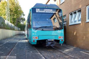 Bild: frankfurtmain501_bk1810060124.jpg - anklicken zum Vergrößern Bild: frankfurtmain501_bk1810060124.jpg - anklicken zum Vergrößern