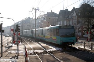 Bild: frankfurtmain501_e0026151.jpg - anklicken zum Vergr&ouml;&szlig;ern