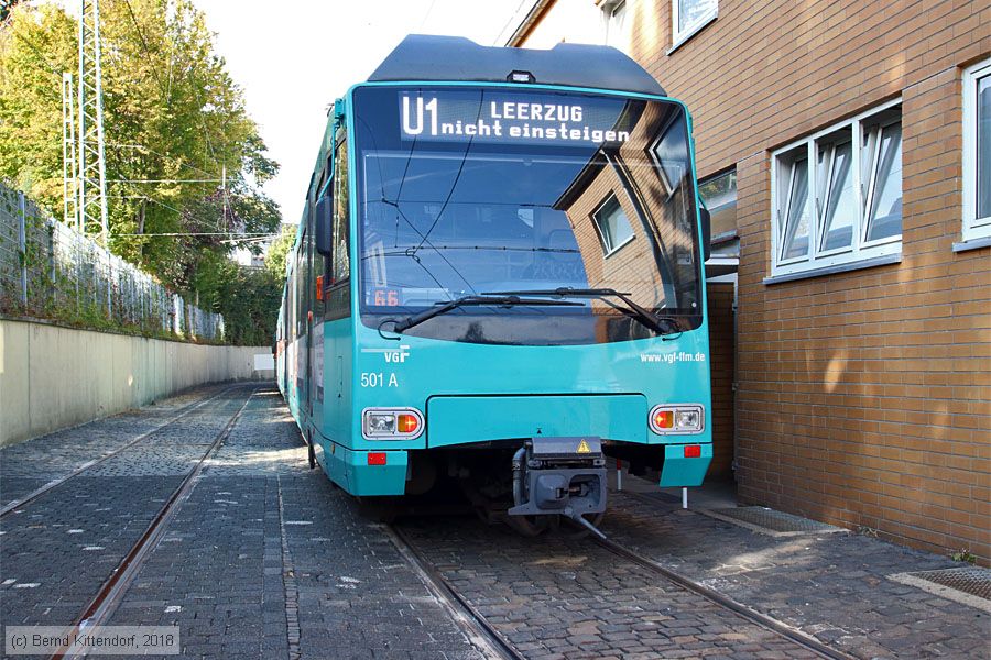 U-Bahn Frankfurt (Main) - 501
/ Bild: frankfurtmain501_bk1810060124.jpg U-Bahn Frankfurt (Main) - 501
/ Bild: frankfurtmain501_bk1810060124.jpg