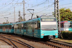 Bild: frankfurtmain522_bk1810060026.jpg - anklicken zum Vergr&ouml;&szlig;ern