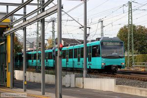 Bild: frankfurtmain522_bk1810060136.jpg - anklicken zum Vergrößern Bild: frankfurtmain522_bk1810060136.jpg - anklicken zum Vergrößern