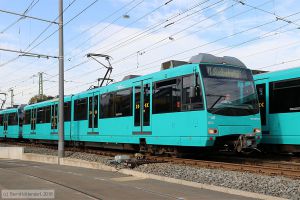 Bild: frankfurtmain522_bk1810060137.jpg - anklicken zum Vergrößern Bild: frankfurtmain522_bk1810060137.jpg - anklicken zum Vergrößern