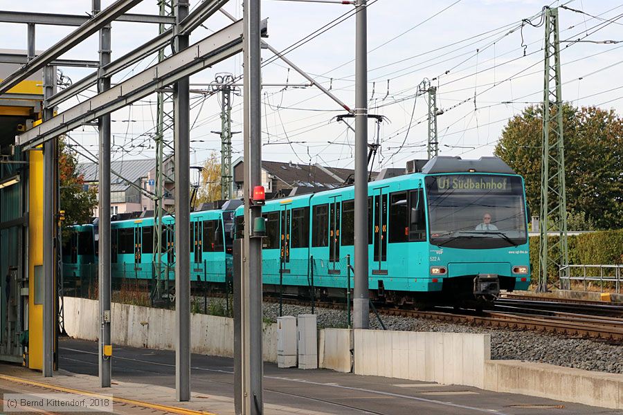 U-Bahn Frankfurt (Main) - 522
/ Bild: frankfurtmain522_bk1810060136.jpg U-Bahn Frankfurt (Main) - 522
/ Bild: frankfurtmain522_bk1810060136.jpg