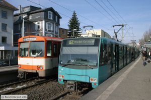Bild: frankfurtmain526_e0026147.jpg - anklicken zum Vergr&ouml;&szlig;ern
