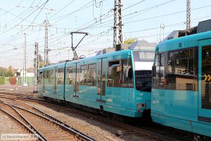 Bild: frankfurtmain533_bk1810060025.jpg - anklicken zum Vergr&ouml;&szlig;ern