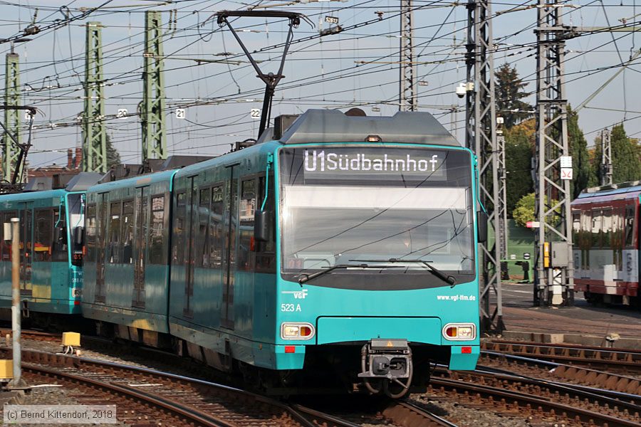U-Bahn Frankfurt (Main) - 523
/ Bild: frankfurtmain523_bk1810060039.jpg