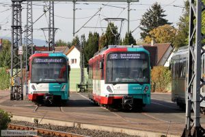 Bild: frankfurtmain625_bk1810060165.jpg - anklicken zum Vergrößern Bild: frankfurtmain625_bk1810060165.jpg - anklicken zum Vergrößern