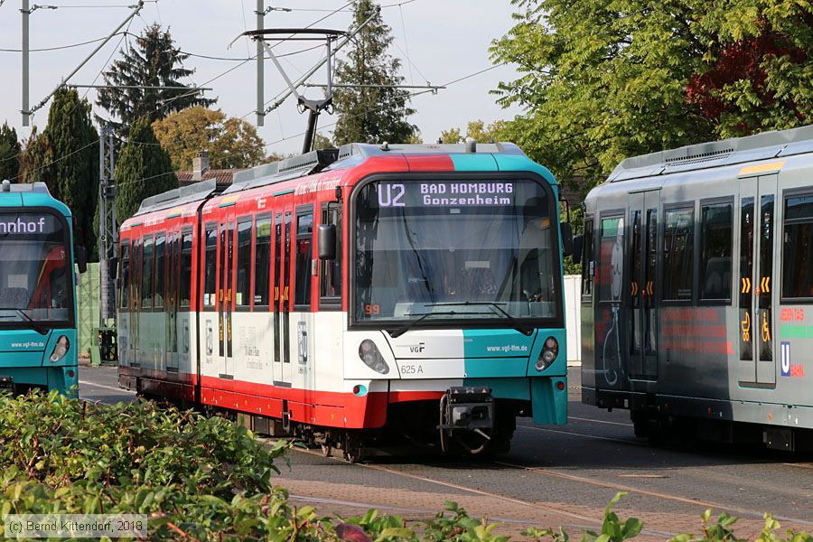 U-Bahn Frankfurt (Main) - 625
/ Bild: frankfurtmain625_bk1810060176.jpg