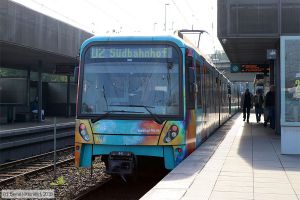 Bild: frankfurtmain614_bk1810060034.jpg - anklicken zum Vergr&ouml;&szlig;ern