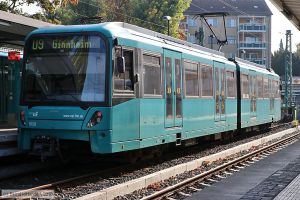 Bild: frankfurtmain615_bk1810060010.jpg - anklicken zum Vergr&ouml;&szlig;ern