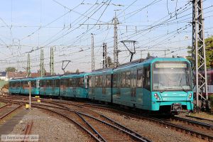 Bild: frankfurtmain616_bk1810060036.jpg - anklicken zum Vergr&ouml;&szlig;ern