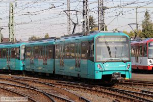 Bild: frankfurtmain616_bk1810060037.jpg - anklicken zum Vergr&ouml;&szlig;ern