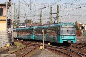 Bild: frankfurtmain623_bk1810060030.jpg - anklicken zum Vergr&ouml;&szlig;ern