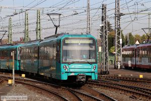 Bild: frankfurtmain623_bk1810060031.jpg - anklicken zum Vergr&ouml;&szlig;ern