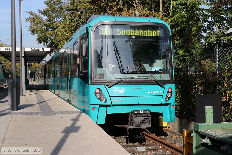 U-Bahn Frankfurt (Main) - 603
/ Bild: frankfurtmain603_bk1810060013.jpg