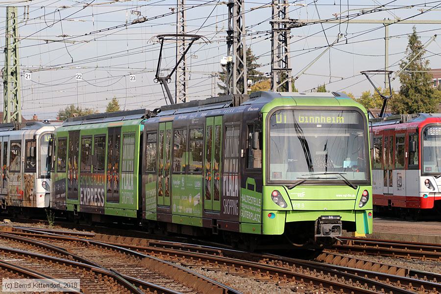 U-Bahn Frankfurt (Main) - 618
/ Bild: frankfurtmain618_bk1810060043.jpg
