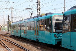 Bild: frankfurtmain642_bk1810060035.jpg - anklicken zum Vergr&ouml;&szlig;ern