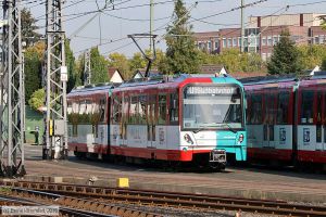 Bild: frankfurtmain675_bk1810060016.jpg - anklicken zum Vergr&ouml;&szlig;ern