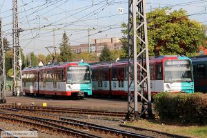 Bild: frankfurtmain675_bk1810060024.jpg - anklicken zum Vergr&ouml;&szlig;ern