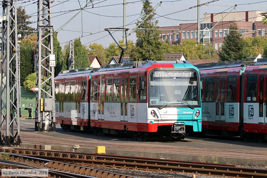U-Bahn Frankfurt (Main) - 675
/ Bild: frankfurtmain675_bk1810060016.jpg