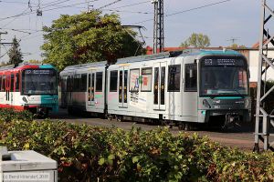 Bild: frankfurtmain696_bk1810060167.jpg - anklicken zum Vergrößern Bild: frankfurtmain696_bk1810060167.jpg - anklicken zum Vergrößern