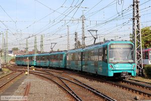 Bild: frankfurtmain805_bk1810060032.jpg - anklicken zum Vergr&ouml;&szlig;ern