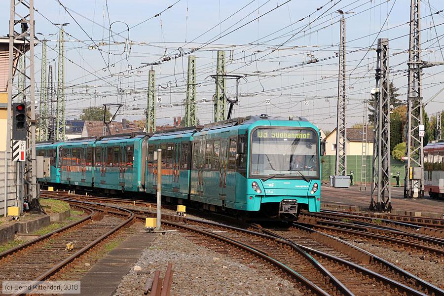 U-Bahn Frankfurt (Main) - 815
/ Bild: frankfurtmain815_bk1810060040.jpg
