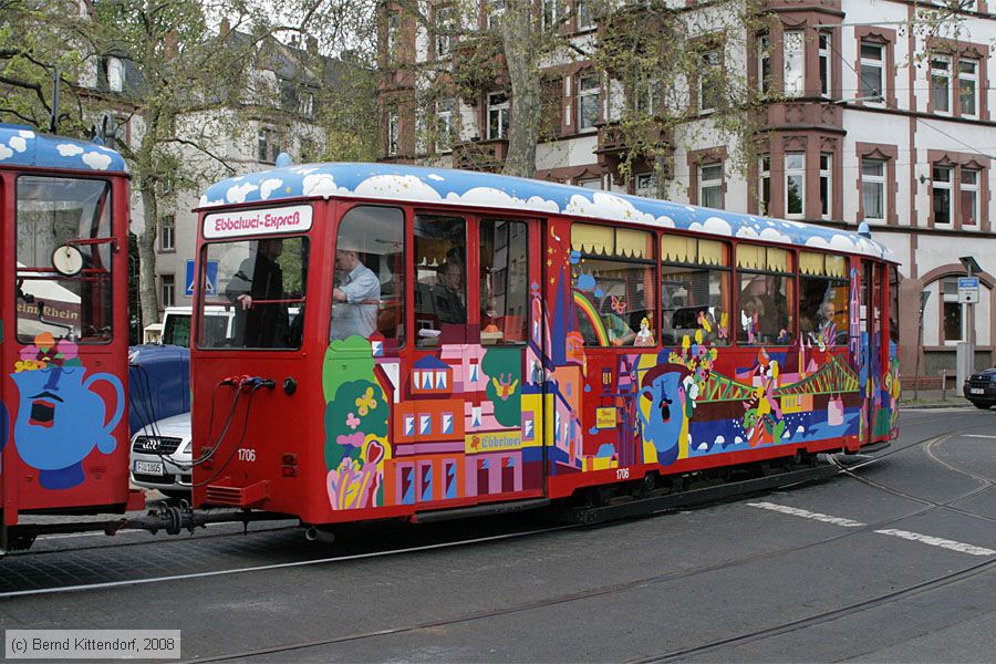 Straßenbahn Frankfurt (Main) - 1706
/ Bild: frankfurtmain1706_bk0805020154.jpg