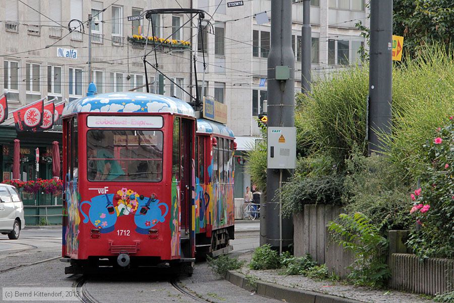 Straßenbahn Frankfurt (Main) - 1712
/ Bild: frankfurtmain1712_bk1309120341.jpg