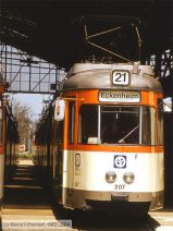 Bild: frankfurtmain207_ds067620.jpg