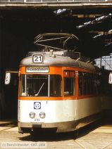 Bild: frankfurtmain211_ds067619.jpg