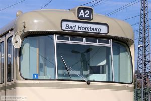 Bild: frankfurtmain1001_bk1810060055.jpg - anklicken zum Vergr&ouml;&szlig;ern