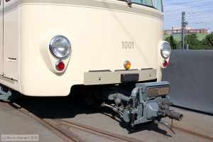 Bild: frankfurtmain1001_bk1810060120.jpg - anklicken zum Vergr&ouml;&szlig;ern