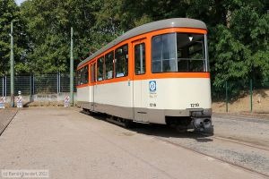Bild: frankfurtmain1219_bk2209030145.jpg - anklicken zum Vergr&ouml;&szlig;ern