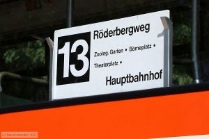 Bild: frankfurtmain1219_bk2209030146.jpg - anklicken zum Vergr&ouml;&szlig;ern