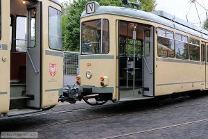 Bild: frankfurtmain124_bk2209030085.jpg - anklicken zum Vergr&ouml;&szlig;ern