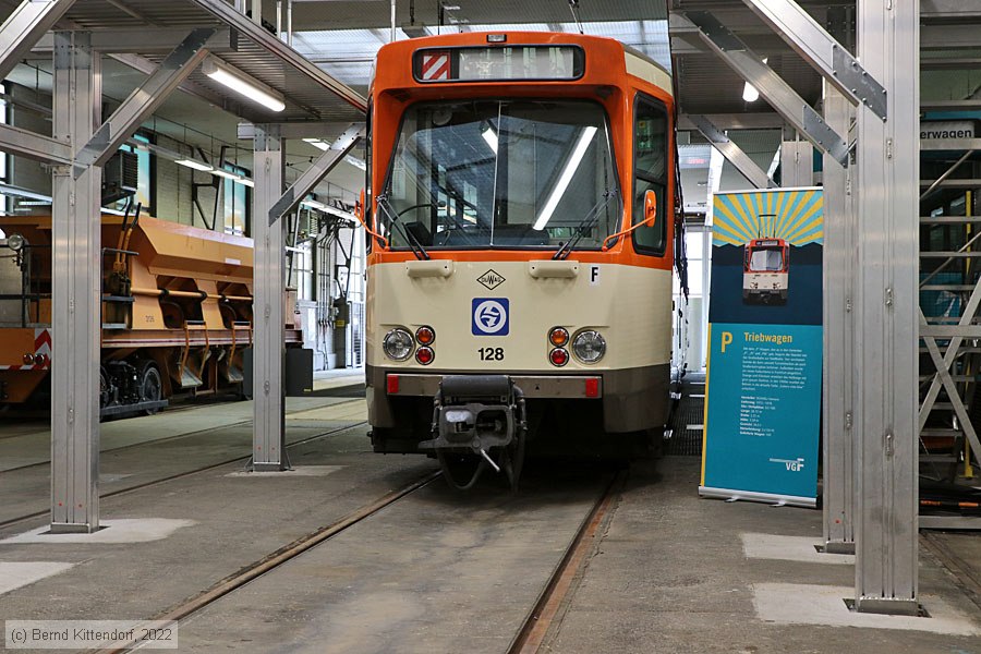 Stra&szlig;enbahn Frankfurt (Main) - 128
/ Bild: frankfurtmain128_bk2209030123.jpg