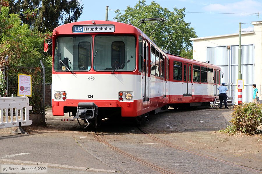 U-Bahn Frankfurt (Main) - 134
/ Bild: frankfurtmain134_bk2209030191.jpg